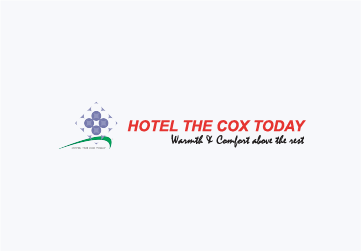 The Cox Today Ltd